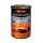 animonda  GranCarno Sensitiv Pute und Kartoffeln 400g