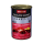animonda GranCarno Sensitiv Reines Rind und Kartoffel 400g