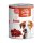arriba Hundenassfutter mit frischem Rind 800g