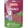 Rinti Chicko Snack Plus Gemüsetaler 80g