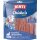 Rinti Chicko Snack Slim Entenstripes 250g