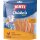 Rinti Chicko Snack Slim Huhnstripes 250g