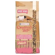 Versele Laga Schweinefutter für Hausschweine PET PIG...