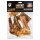 PURE INSTINCT Wild Nature Pferdestross 200g