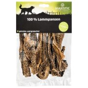 MAJESTIC Lammpansen 250g