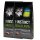 PURE INSTINCT Grasslands Adult mit Huhn und Lamm 2x 12 kg