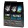 PURE INSTINCT 1x Blue Lake 12kg und 1x Grasslands 12kg