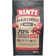 Rinti Max-i-Mum Fresh Rind 12 kg