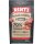 Rinti Max-i-Mum Fresh Rind 12 kg