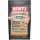 Rinti Max-i-Mum Fresh Huhn 12 kg