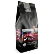 Black Canyon Kobuk Valley Soft Lamm 1,5 kg