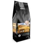 Black Canyon Yosemite Soft mit 5 Sorten Fleisch 1,5 kg