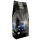Black Canyon Great Falls Ente und Forelle 5kg
