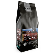Black Canyon Topanga mit Thunfisch & Lamm 5 kg
