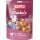 Rinti Chicko Snack Plus Huhn mit Calciumbone 80g