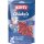 Rinti Chicko Snack Mini Ente 225g