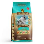 Wolfsblut Adult Atlantic Tuna Thunfisch und Meeressalat 2 kg