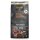 Belcando Hundefutter Adult Iberico und Reis