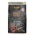 Belcando Hundefutter Adult Iberico und Reis