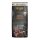 Belcando Hundefutter Adult Iberico und Reis